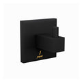 Jaquar Robe Hook