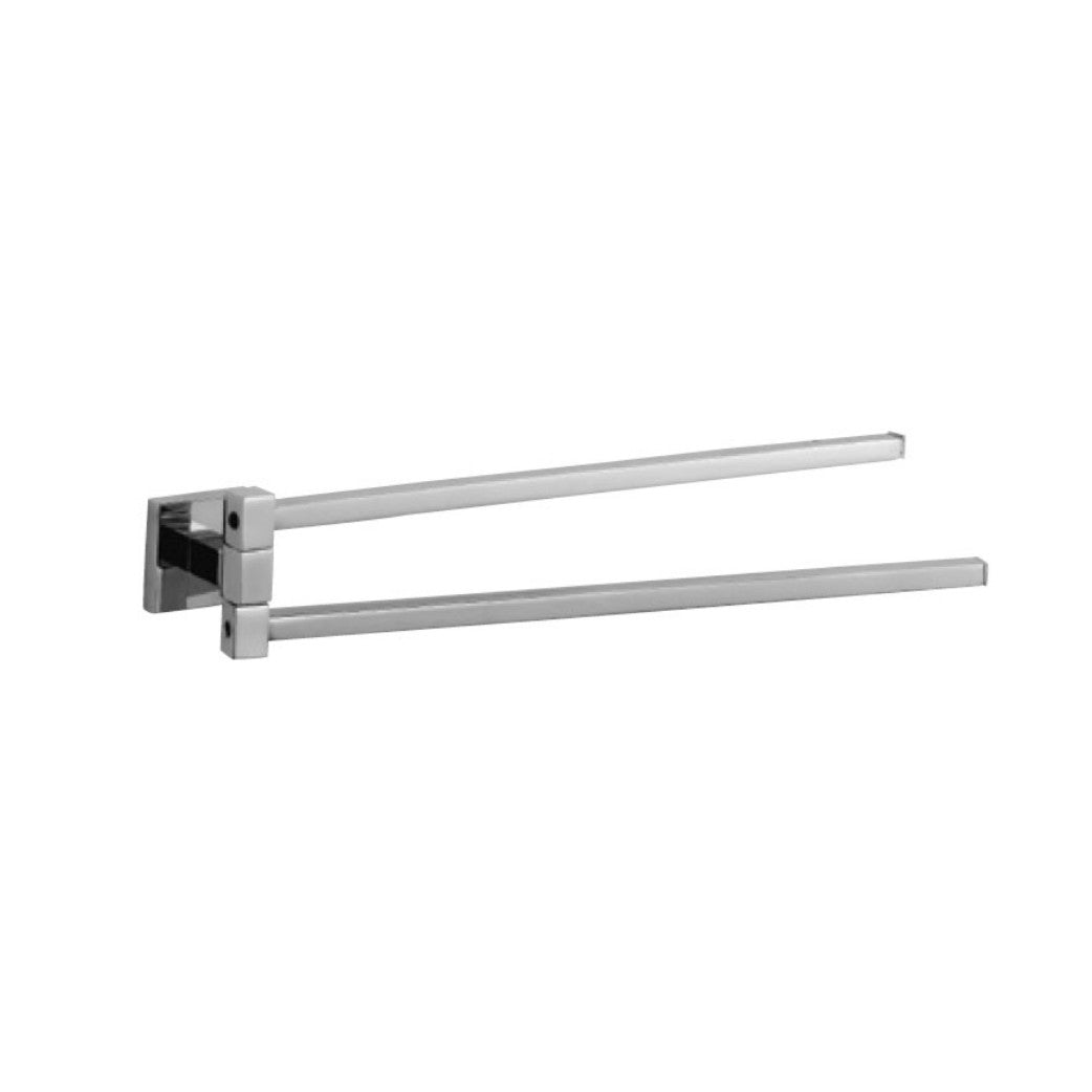 Jaquar Swivel Towel Holder