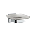 Jaquar Soap Dish Holder Squar