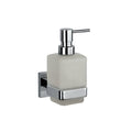 Jaquar Soap Dispenser