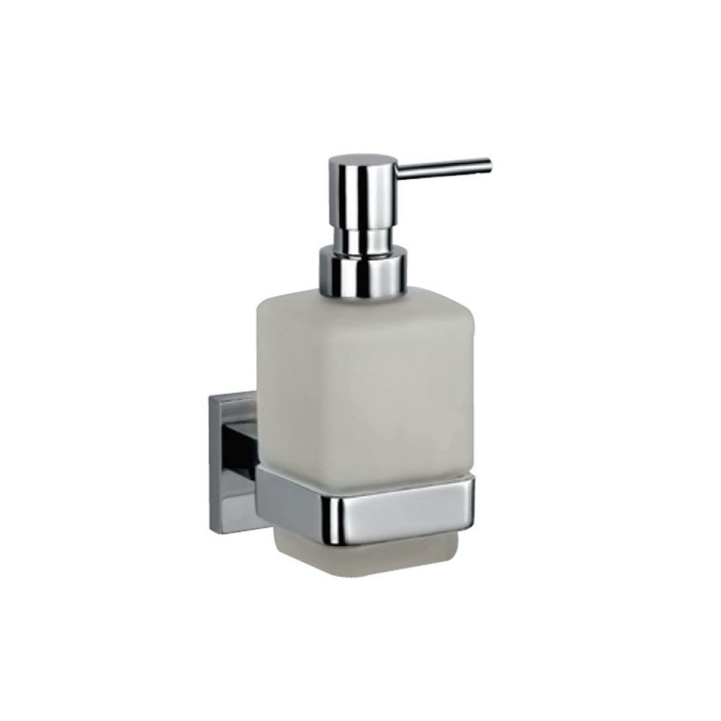 Jaquar Soap Dispenser
