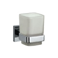 Jaquar Tumbler Holder