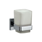Jaquar Tumbler Holder