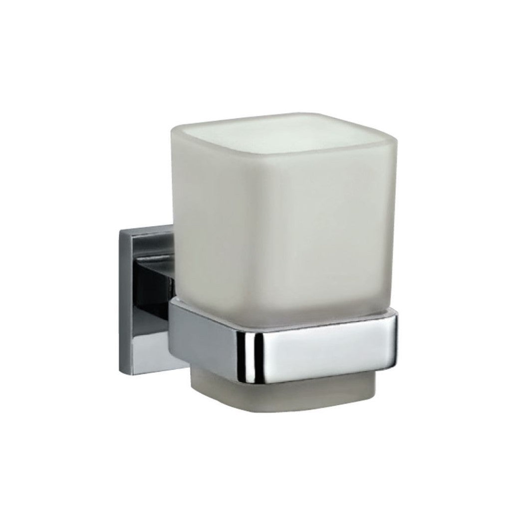 Jaquar Tumbler Holder