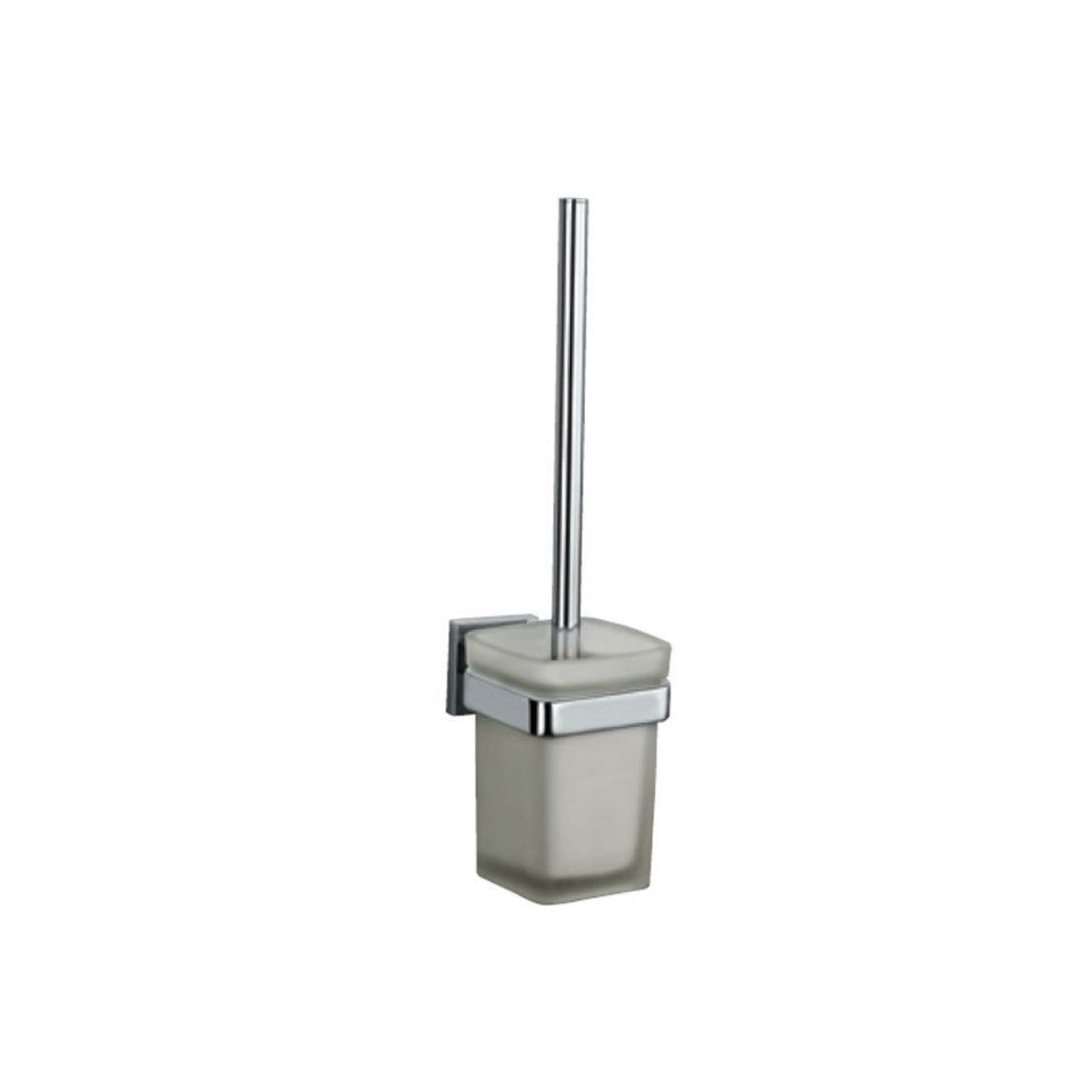 Jaquar W.C. Brush Holder