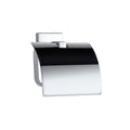 Jaquar Toilet Roll Holder with Flap