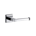 Jaquar Spare Toilet Roll holder