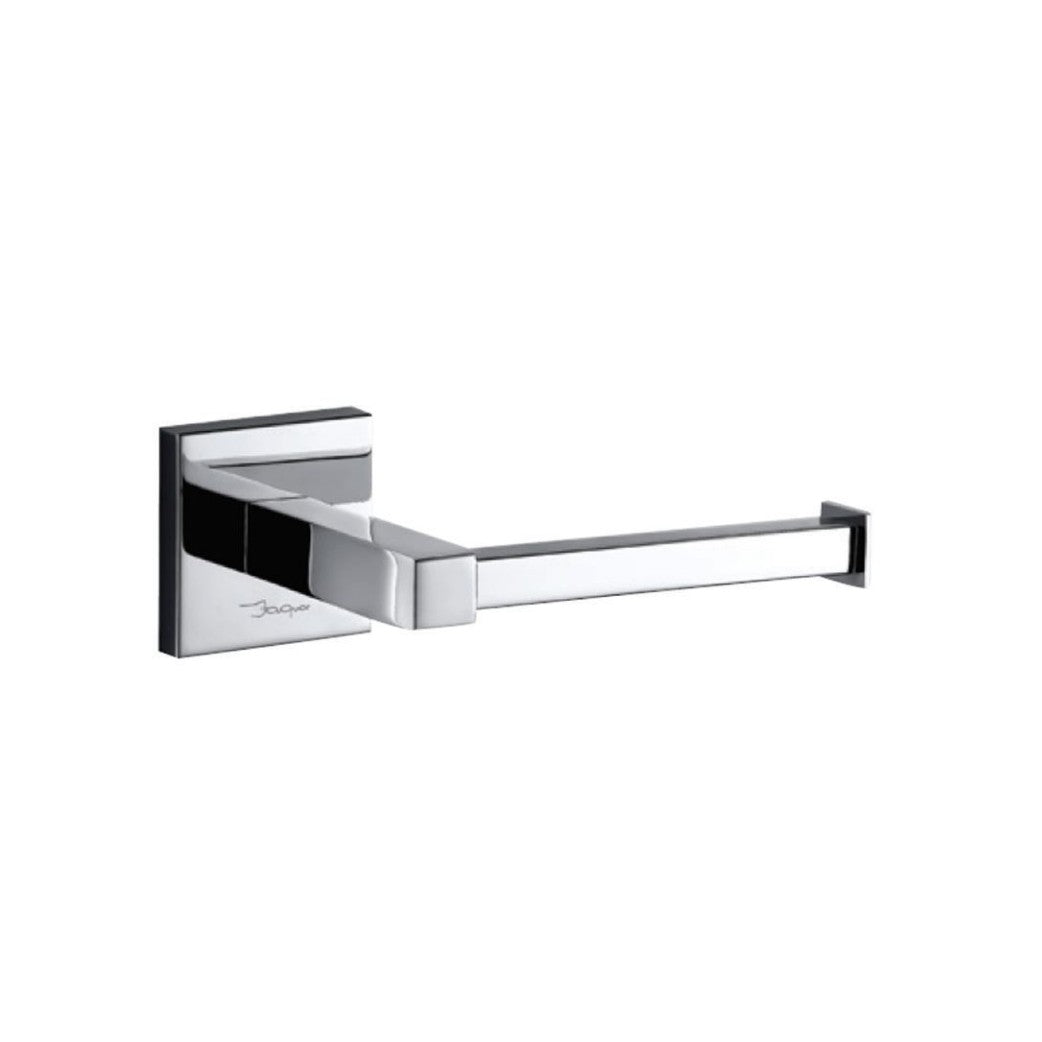 Jaquar Spare Toilet Roll holder
