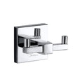 Jaquar Double Coat Hook