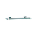 Jaquar Glass Shelf