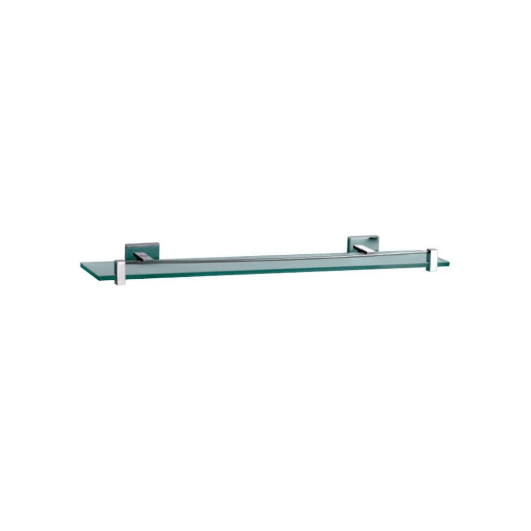 Jaquar Glass Shelf