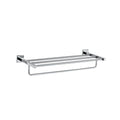 Jaquar Towel Rack