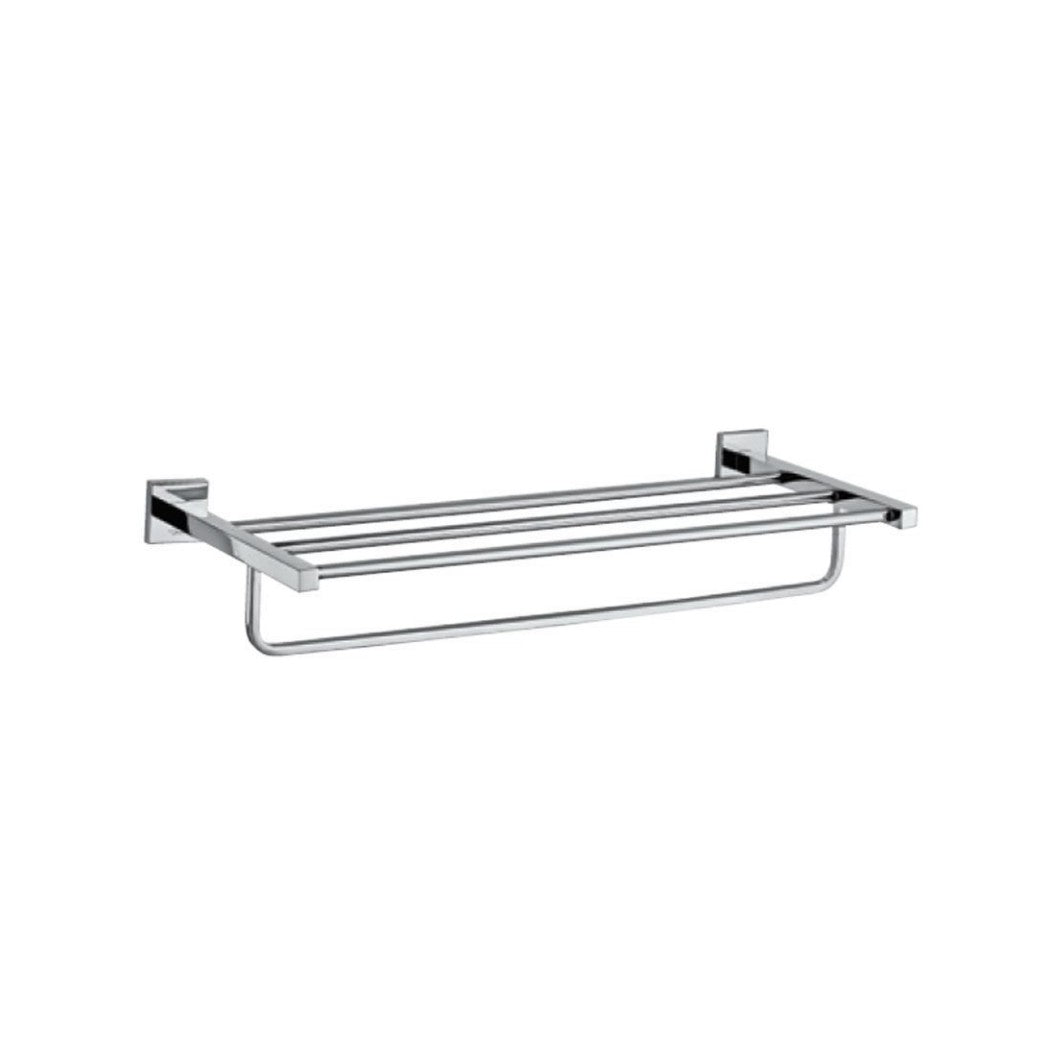 Jaquar Towel Rack