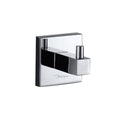 Jaquar Robe Hook