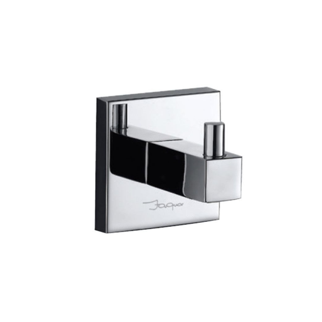 Jaquar Robe Hook