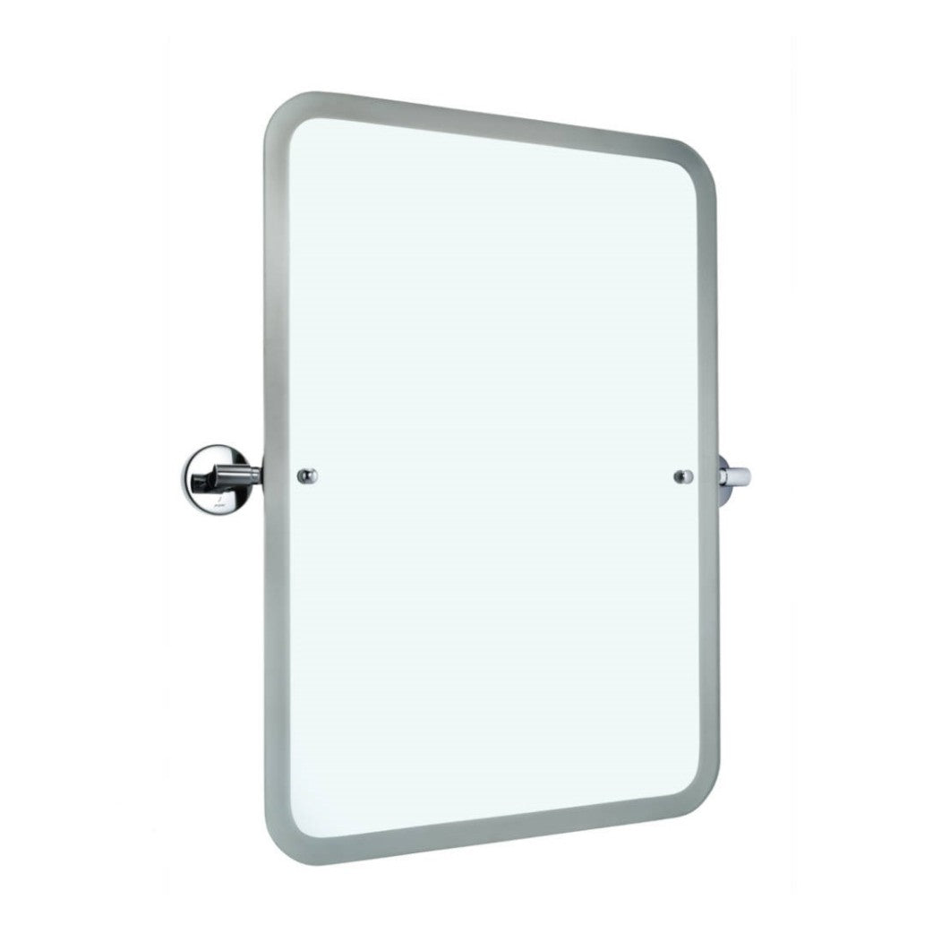 Jaquar Swivel Mirror 630 X 445mm