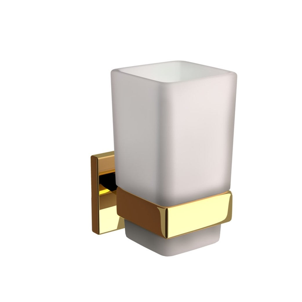 Jaquar Tumbler Holder