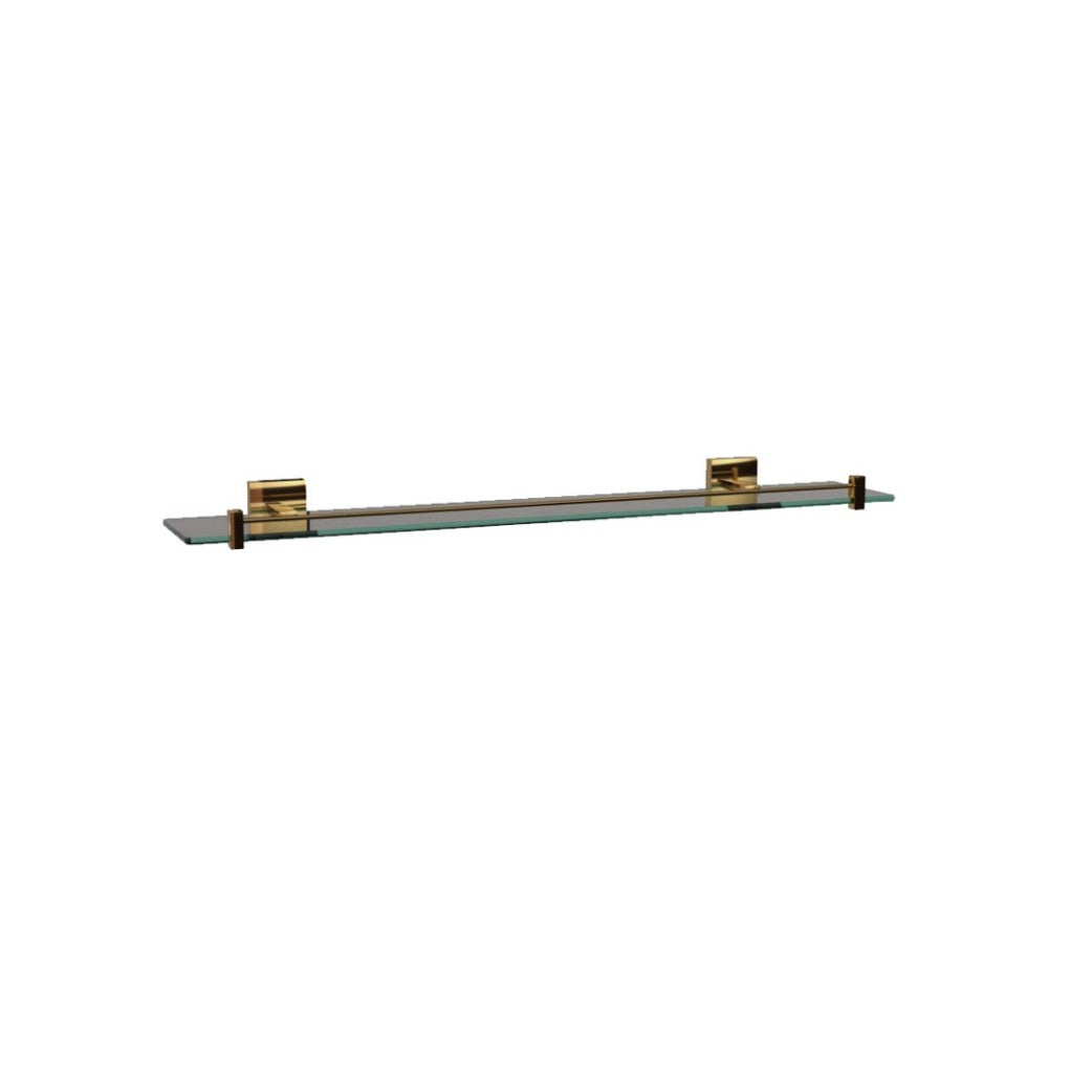 Jaquar Glass Shelf