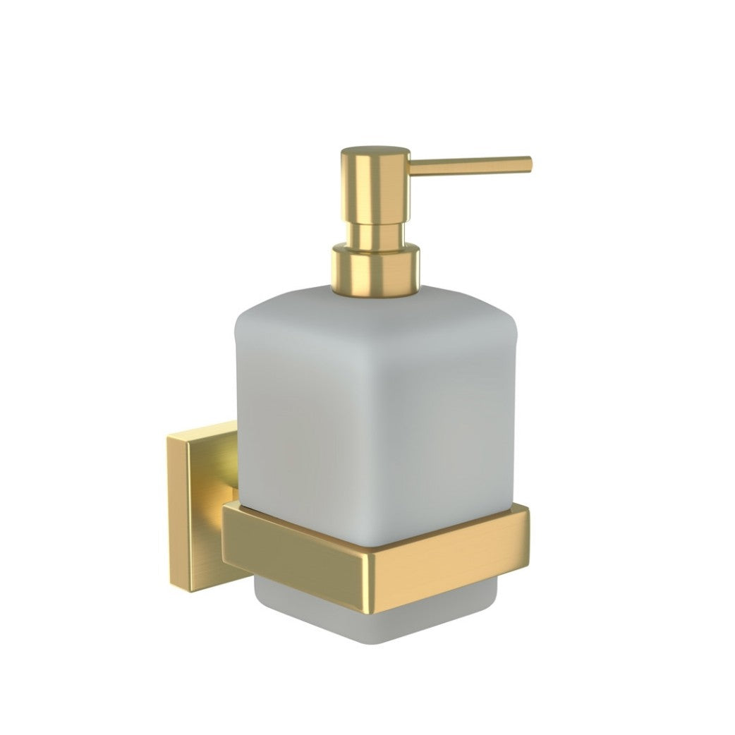 Jaquar Soap Dispenser