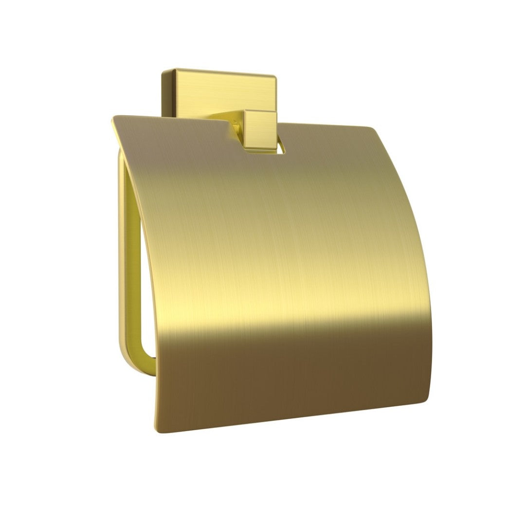 Jaquar Toilet Roll Holder with Flap