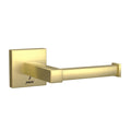 Jaquar Spare Toilet Roll holder