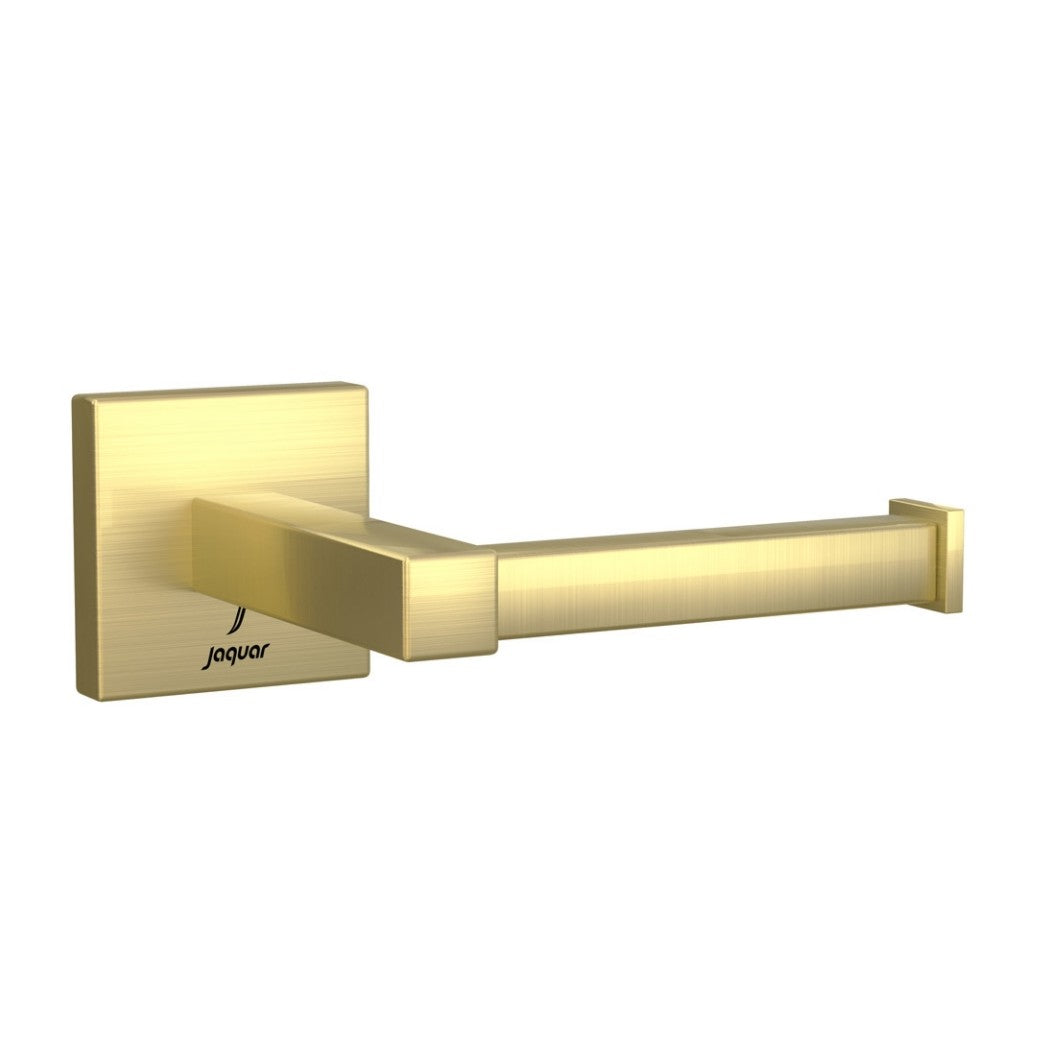 Jaquar Spare Toilet Roll holder