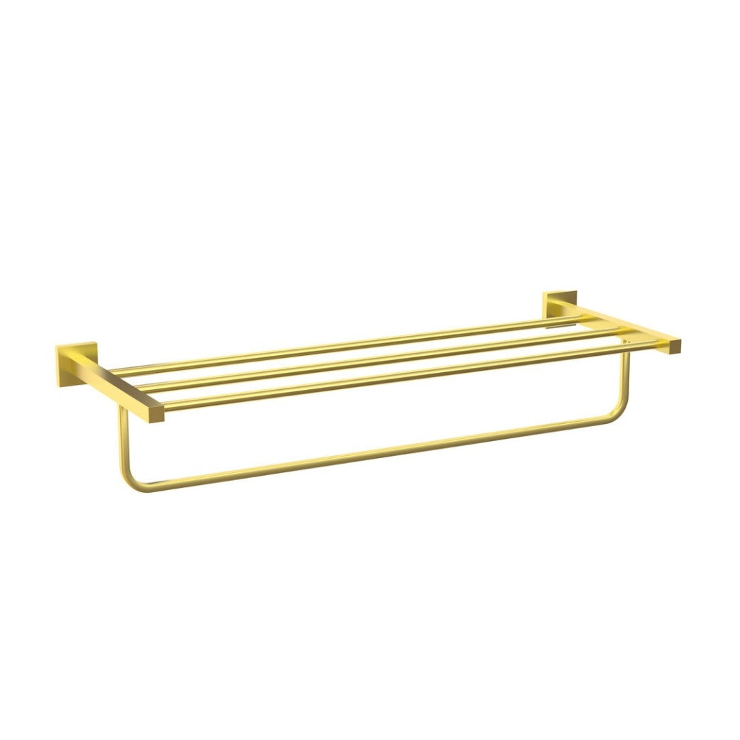Jaquar Towel Rack