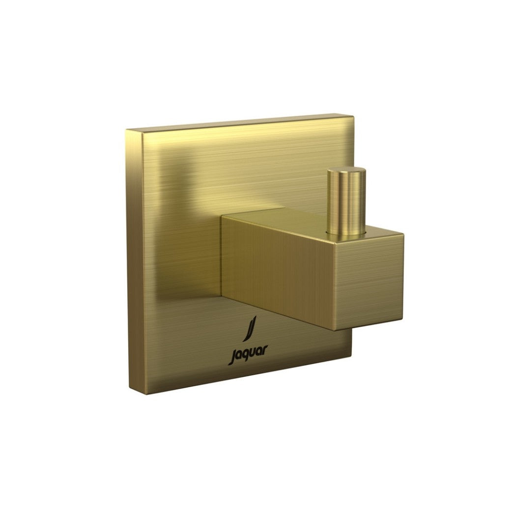 Jaquar Robe Hook