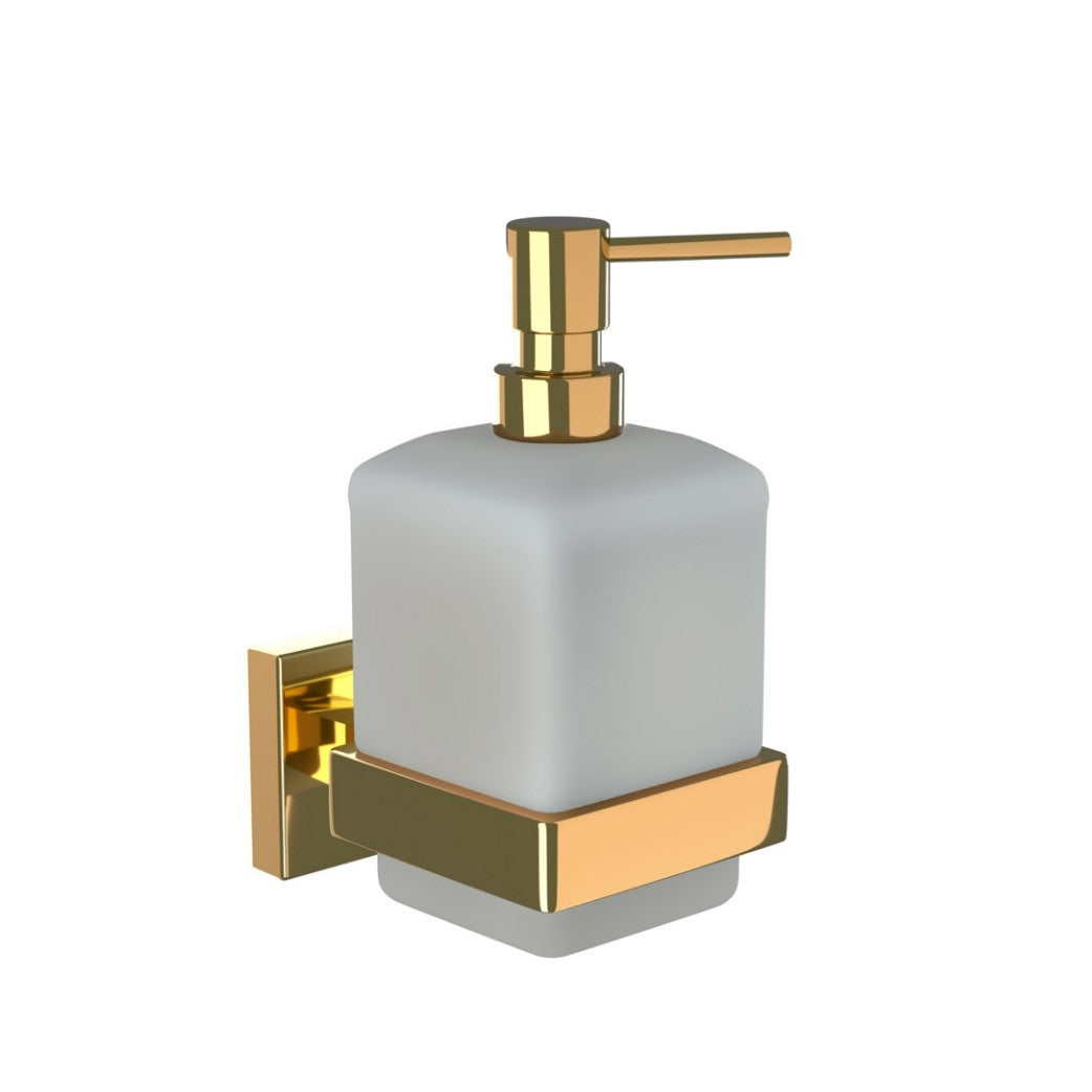 Jaquar Soap Dispenser