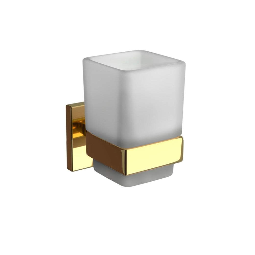 Jaquar Tumbler Holder