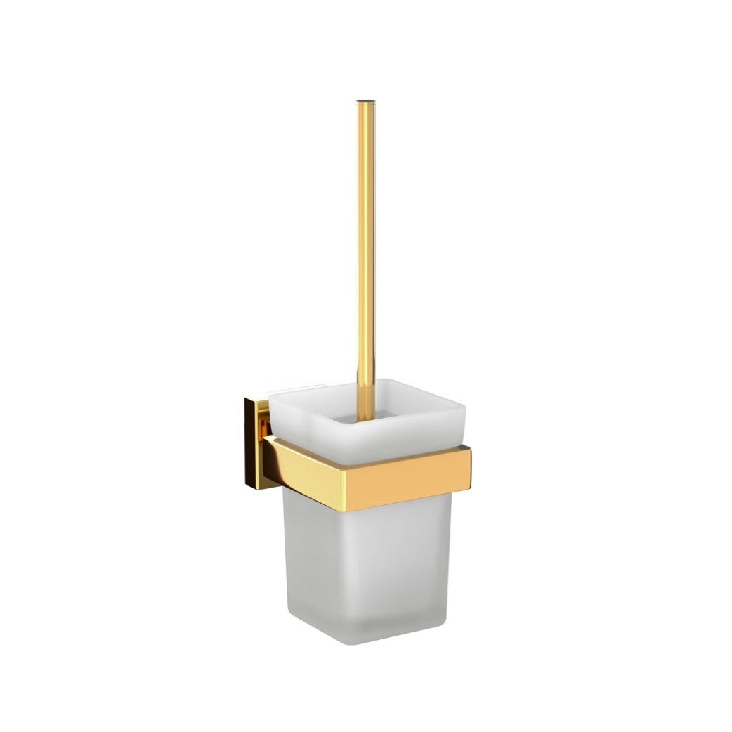 Jaquar W.C. Brush Holder