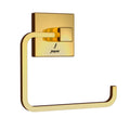 Jaquar Toilet Roll Holder