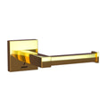 Jaquar Spare Toilet Roll holder