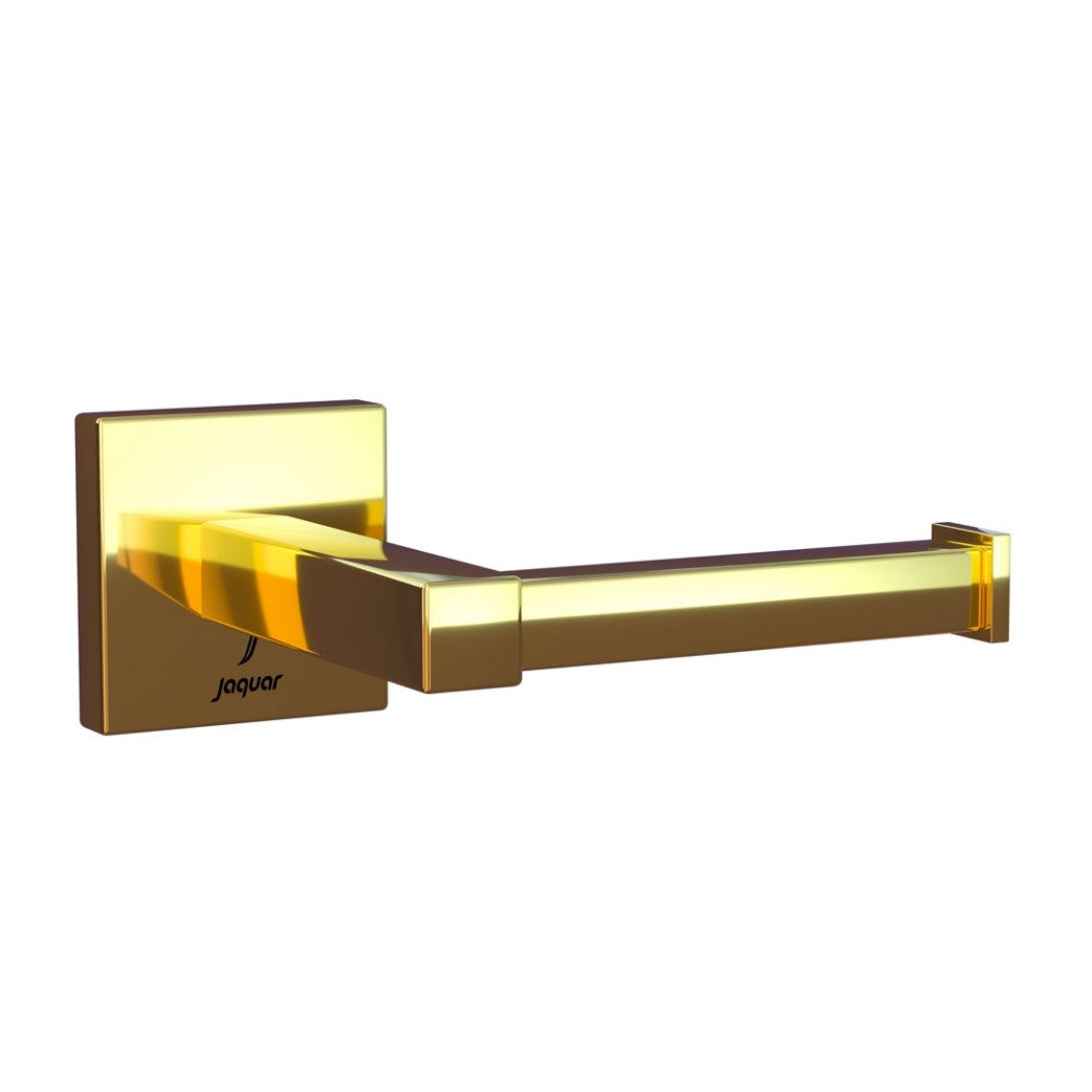 Jaquar Spare Toilet Roll holder