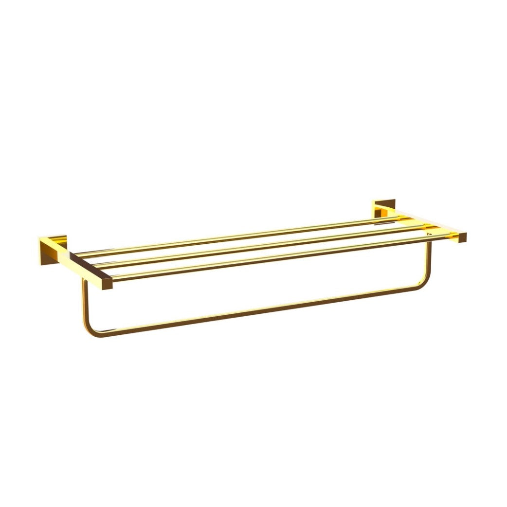 Jaquar Towel Rack