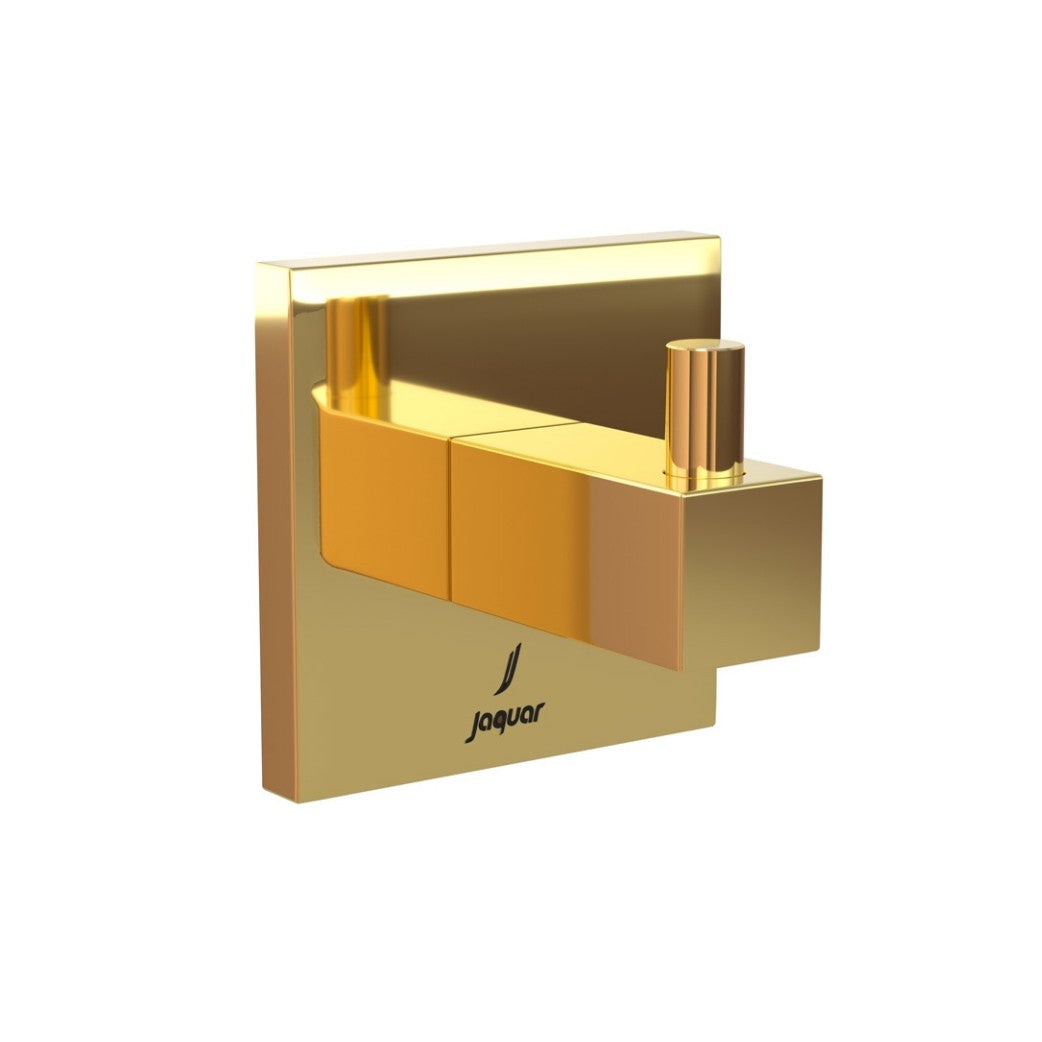Jaquar Robe Hook