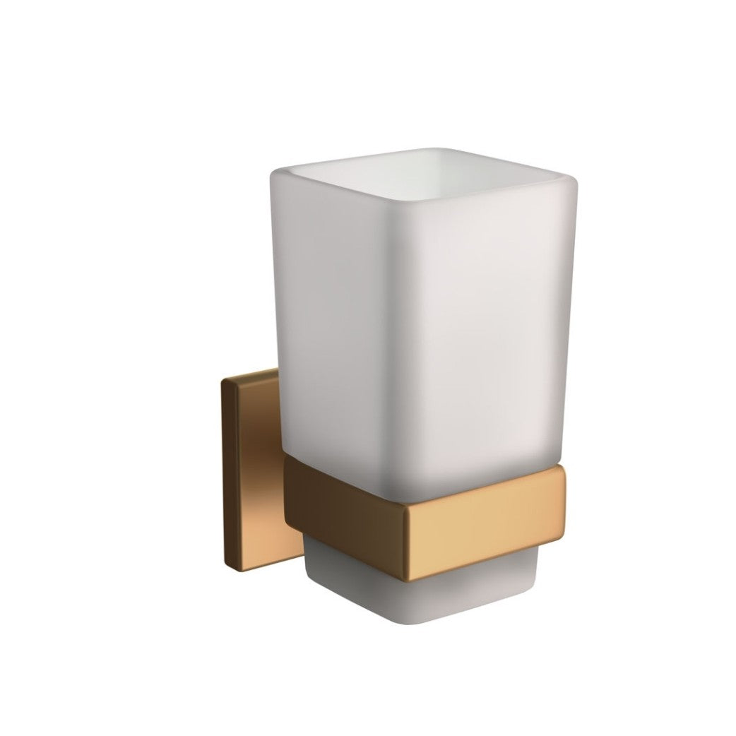 Jaquar Tumbler Holder