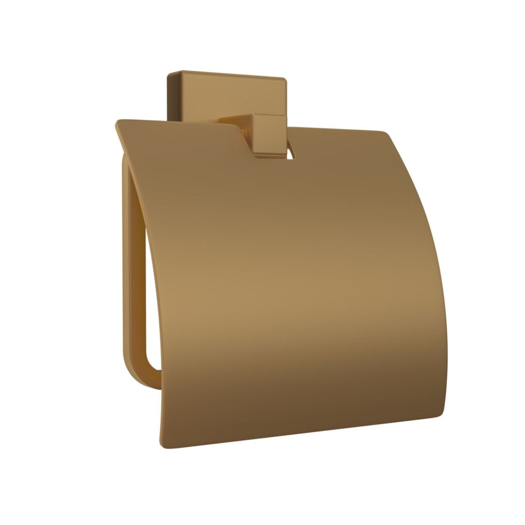 Jaquar Toilet Roll Holder with Flap