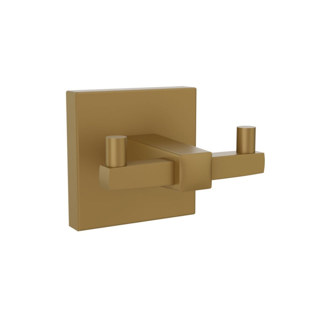 Jaquar Double Coat Hook