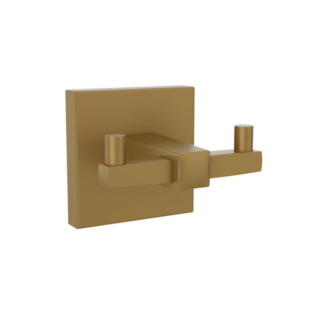 Jaquar Double Coat Hook — Saini World