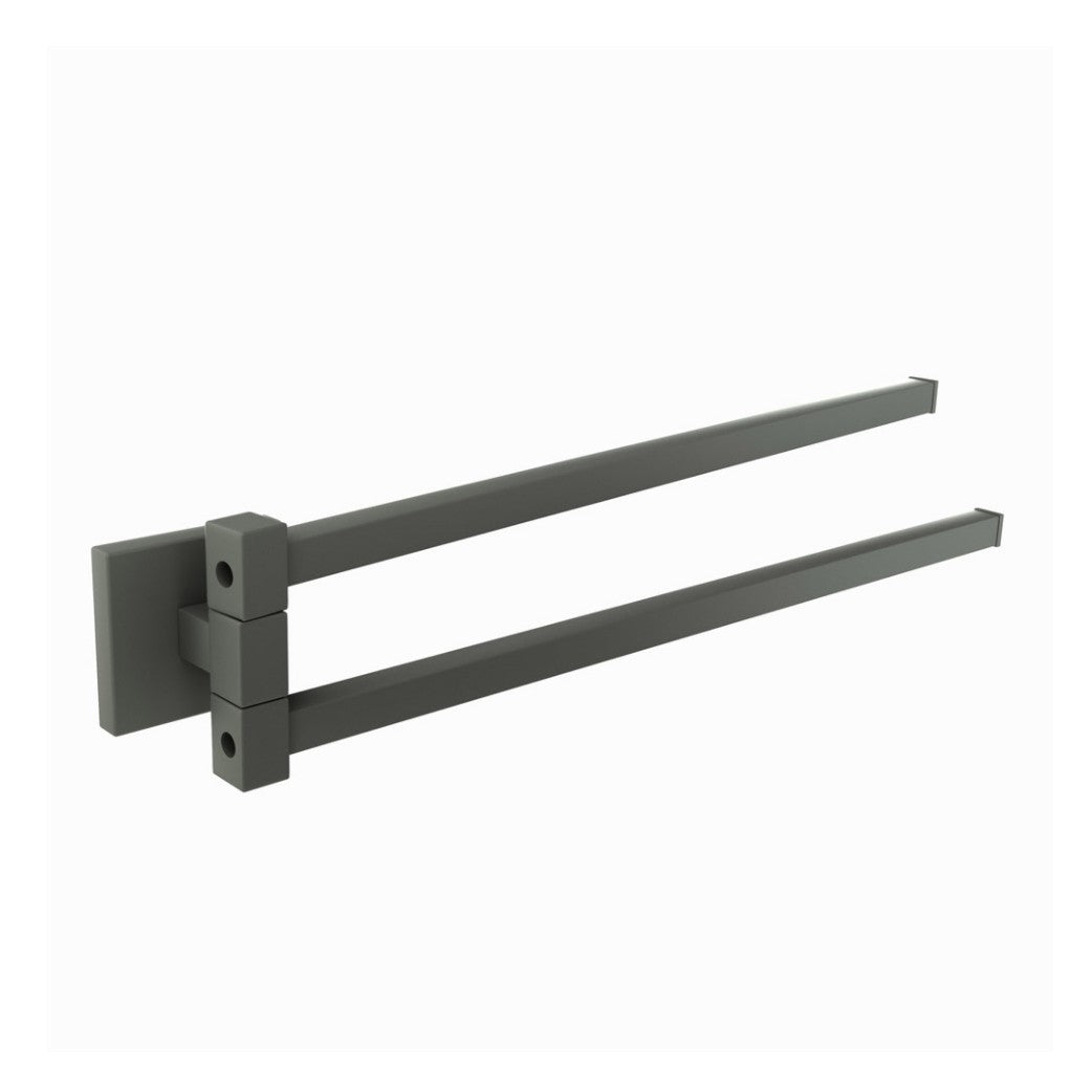 Jaquar Swivel Towel Holder