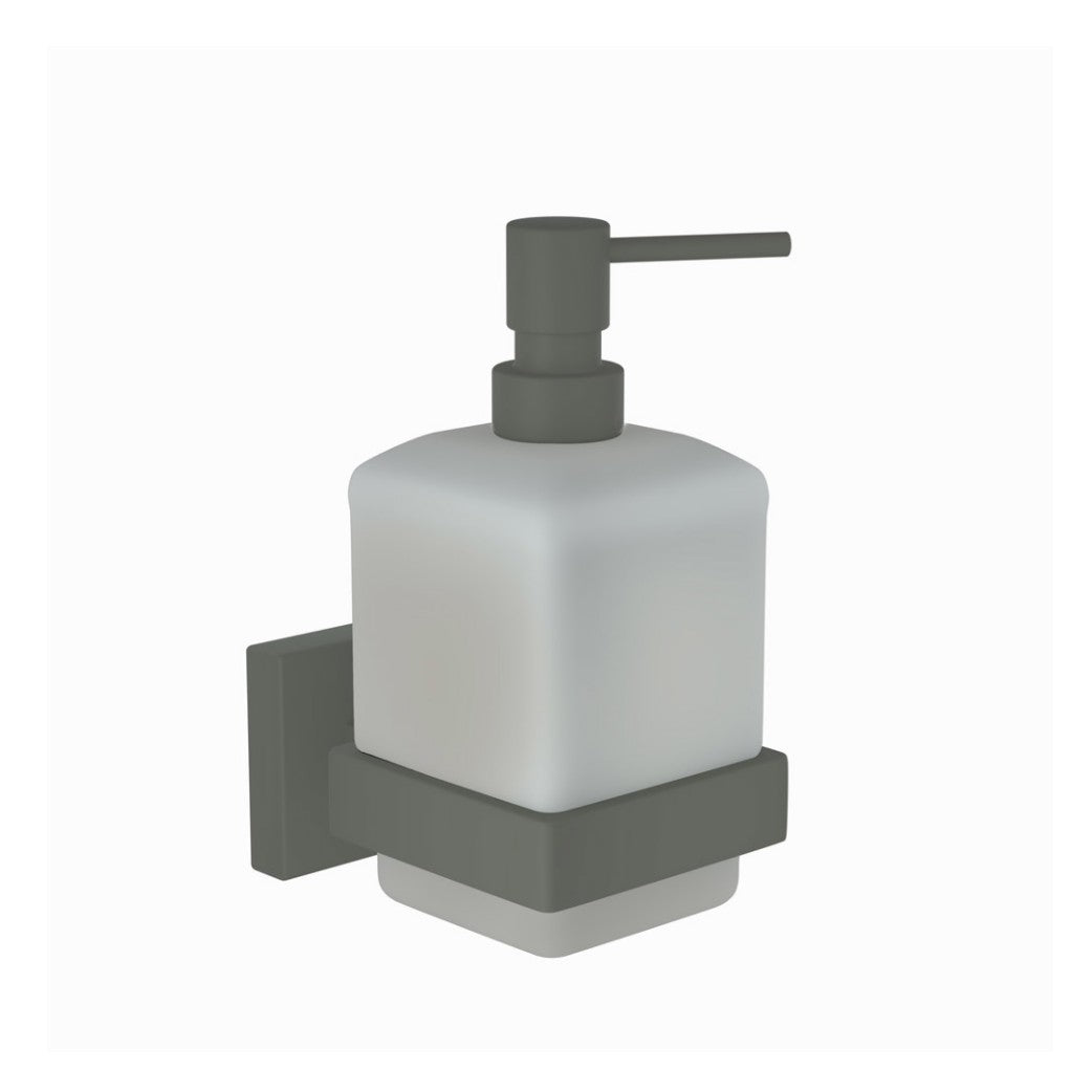 Jaquar Soap Dispenser