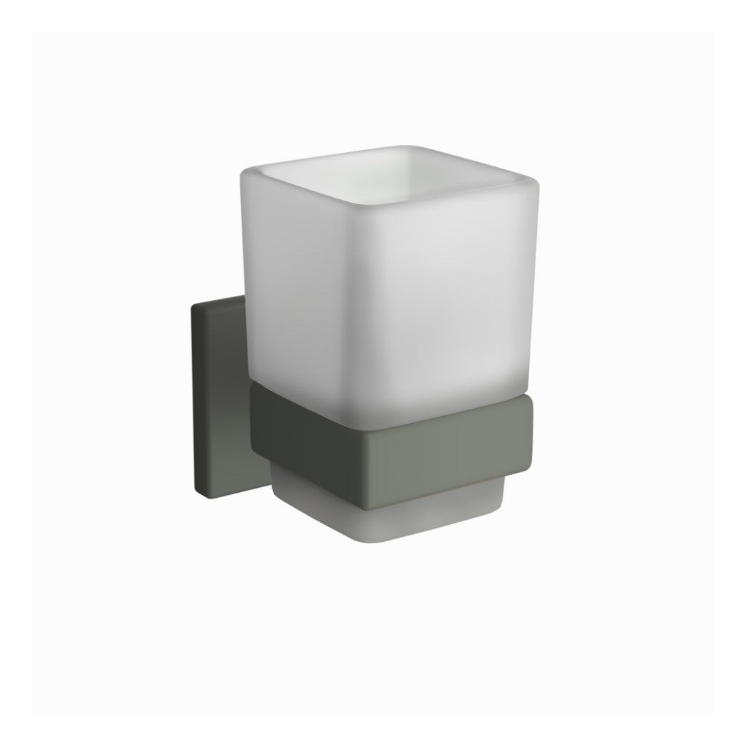 Jaquar Tumbler Holder