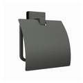 Jaquar Toilet Roll Holder with Flap