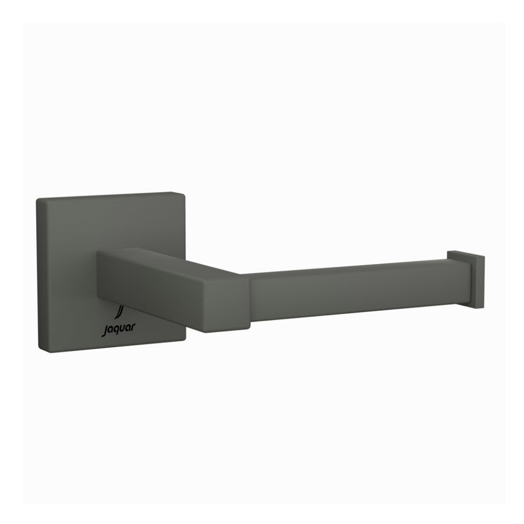 Jaquar Spare Toilet Roll holder