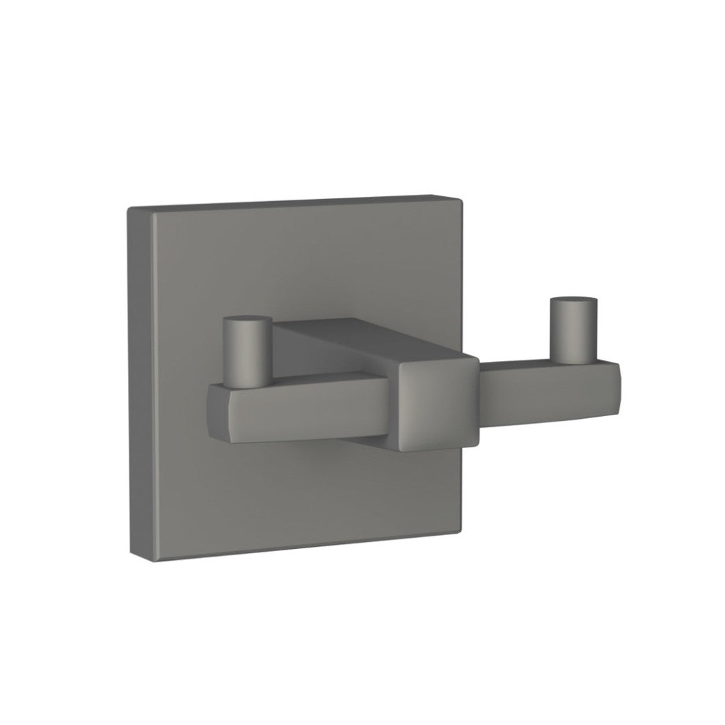 Jaquar Double Coat Hook