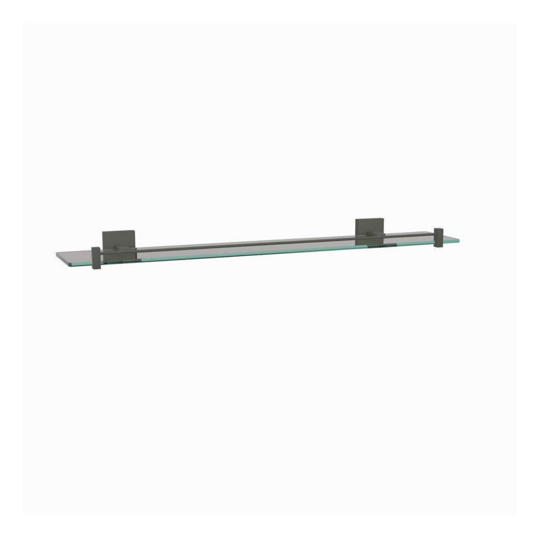 Jaquar Glass Shelf
