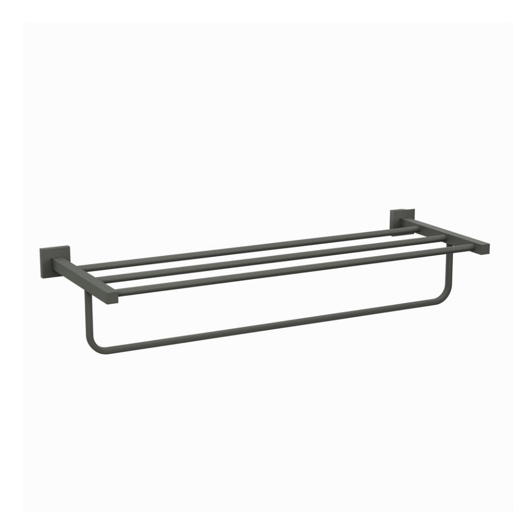 Jaquar Towel Rack