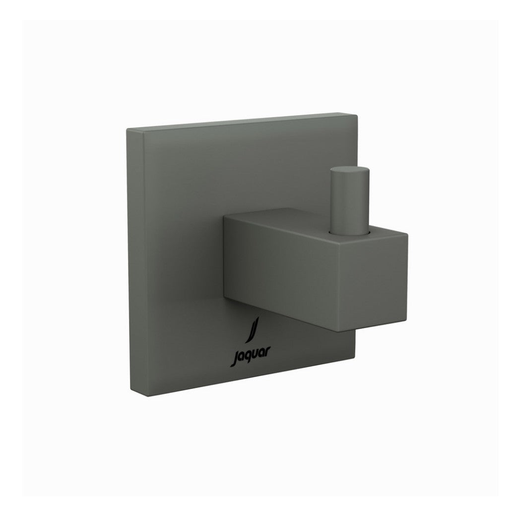 Jaquar Robe Hook