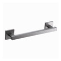 Jaquar Grab Bar 300mm Long